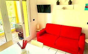 Gardalakeapartment A Sirmione