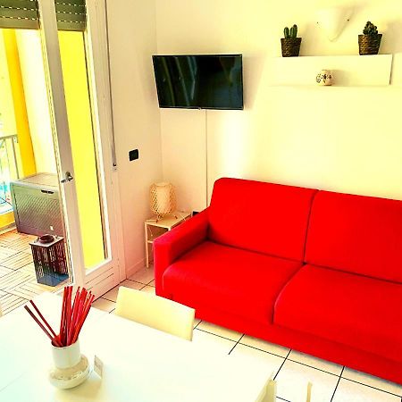Gardalakeapartment A Σιρμιόνε Εξωτερικό φωτογραφία