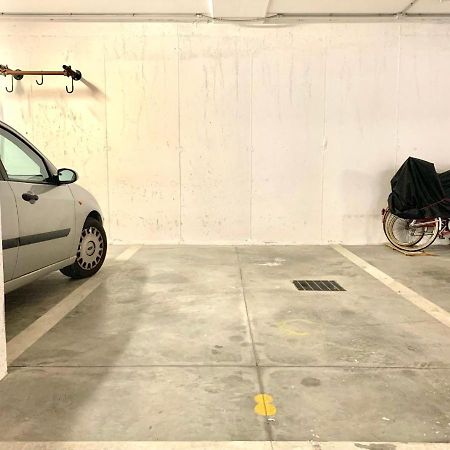 Gardalakeapartment A Σιρμιόνε Εξωτερικό φωτογραφία
