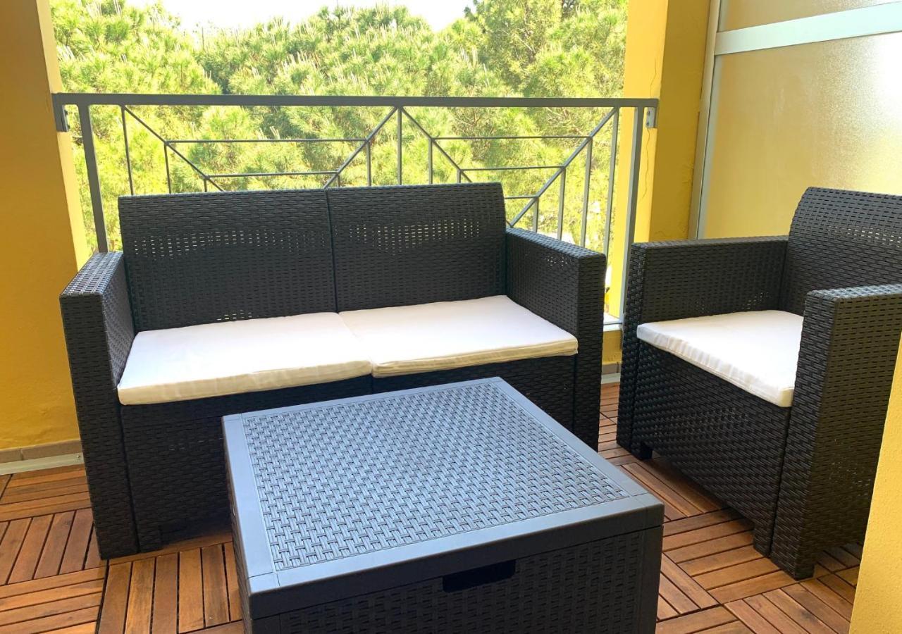 Gardalakeapartment A Σιρμιόνε Εξωτερικό φωτογραφία