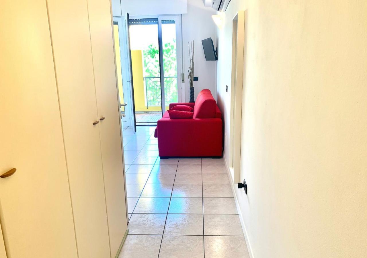 Gardalakeapartment A Σιρμιόνε Εξωτερικό φωτογραφία