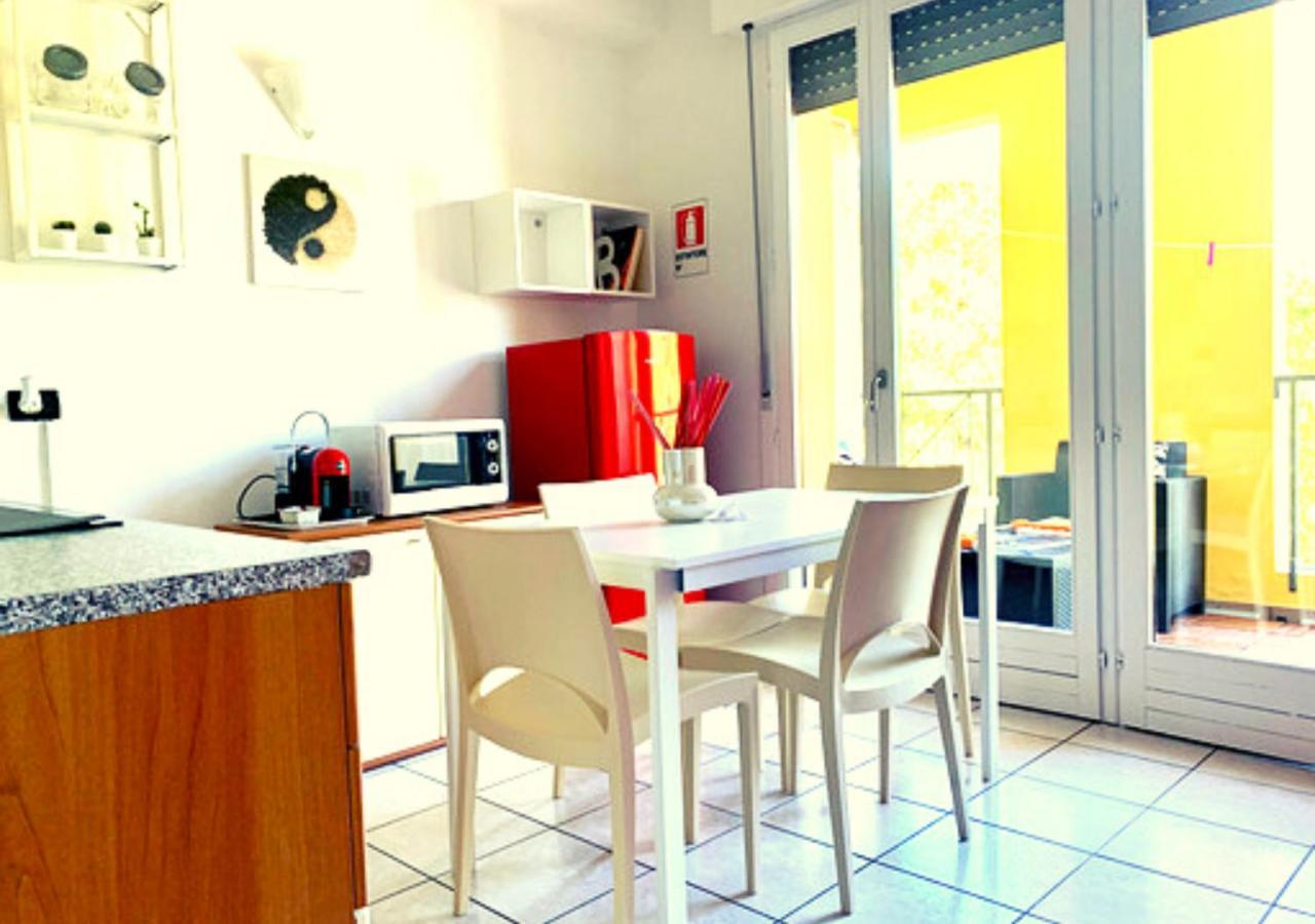 Gardalakeapartment A Σιρμιόνε Εξωτερικό φωτογραφία