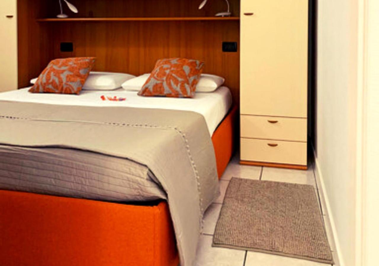 Gardalakeapartment A Σιρμιόνε Εξωτερικό φωτογραφία
