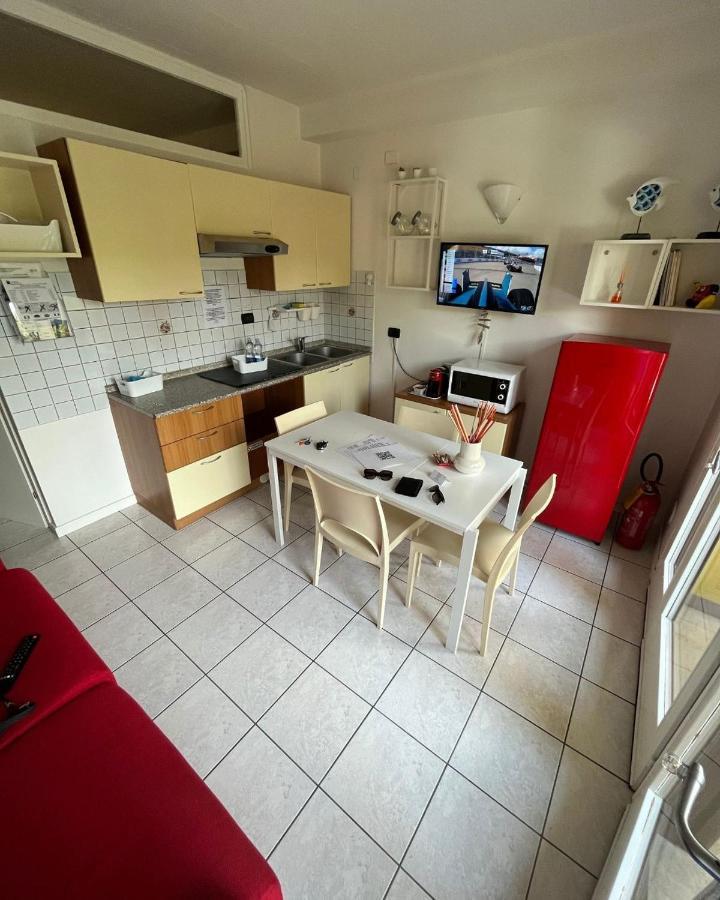 Gardalakeapartment A Σιρμιόνε Εξωτερικό φωτογραφία